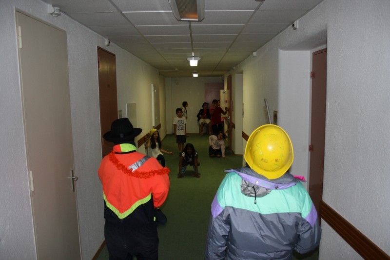 Village Camps International Summer Camp Leysin, Switzerland 2025-08-09 https://www.villagecamps.com/journals_admin/images/704-45-terminator (114).jpg